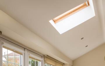 North Close conservatory roof insulation companies